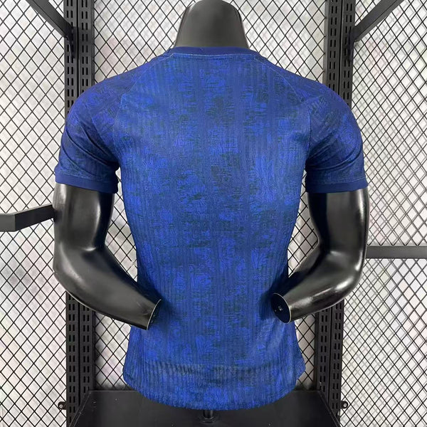 MAILLOT CONCEPT PARIS SG 25/26