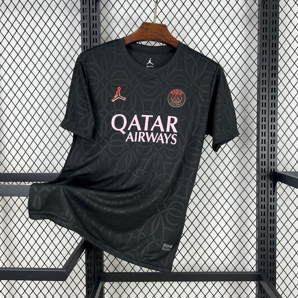 Maillot Paris SG PRE-MATCH Edition 2025/2026