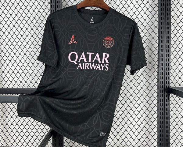 Maillot Paris SG PRE-MATCH Edition 2025/2026