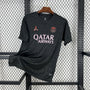 Maillot Paris SG PRE-MATCH Edition 2025/2026