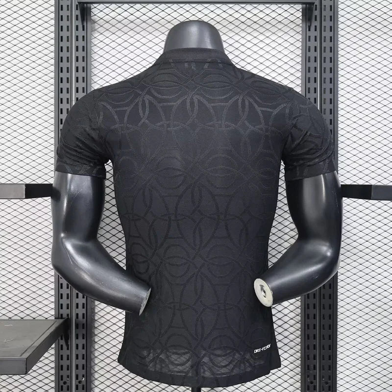 Maillot Paris SG PRE-MATCH Edition 2025/2026