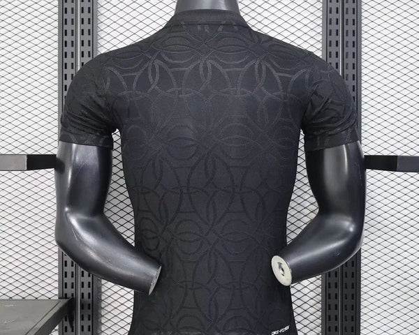Maillot Paris SG PRE-MATCH Edition 2025/2026