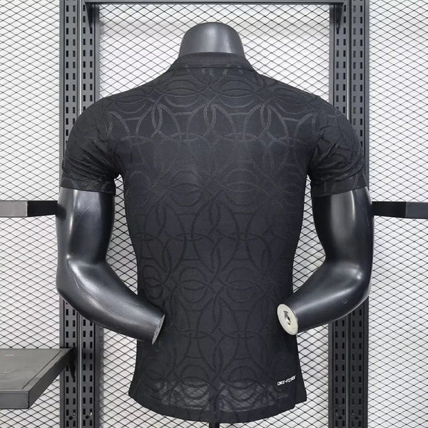 Maillot Paris SG PRE-MATCH Edition 2025/2026