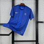 PARIS SAINT GERMAIN MAILLOT ECHAUFFEMENT 25/26