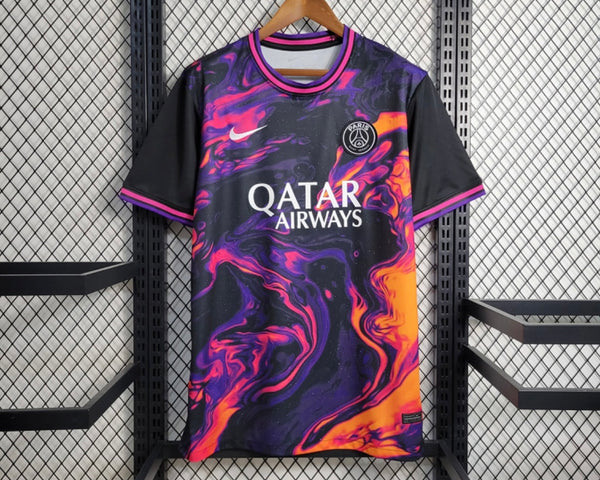 PSG 2023/24 Concept