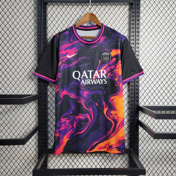 PSG 2023/24 Concept