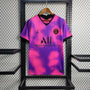 PSG 2020/21 Third