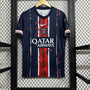 MAILLOT 25/26 PSG SPÉCIAL