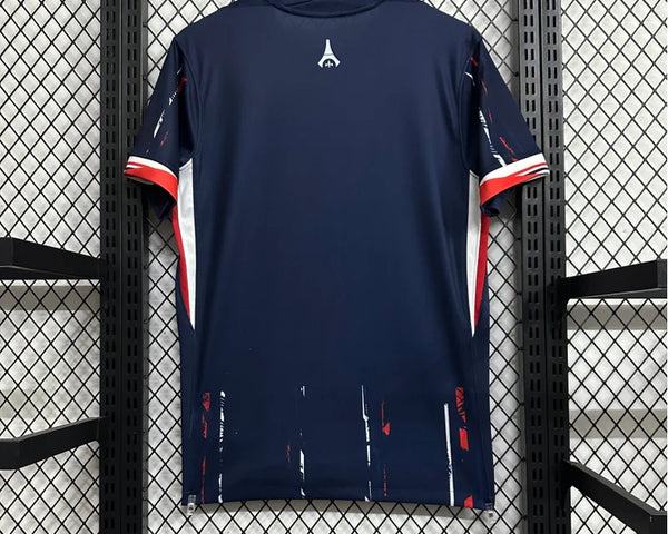 MAILLOT 25/26 PSG SPÉCIAL