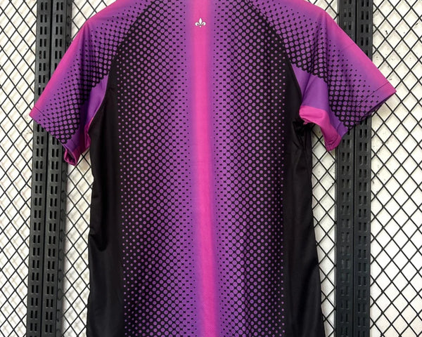 MAILLOT 25/26 PSG SPÉCIAL VIOLET