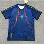 MAILLOT 25/26 PSG EIFFEL TOWER SPÉCIAL