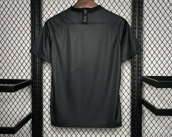 PSG Paris-Saint-Germain Fourth 2019/2020