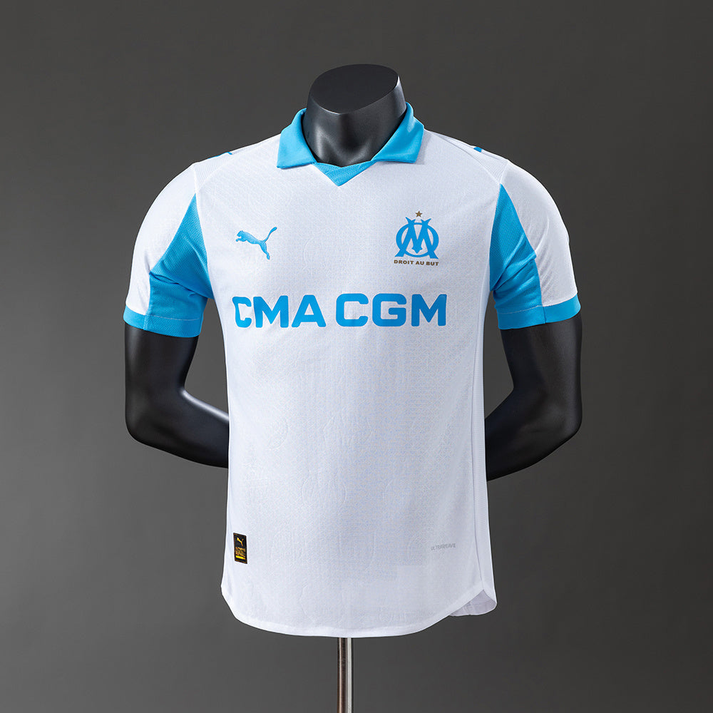 OM 2025/26 Domicile