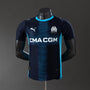 OLYMPIQUE DE MARSEILLE EXTERIEUR 25/26