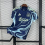 Maillot 25/26 Ajax Extérieur