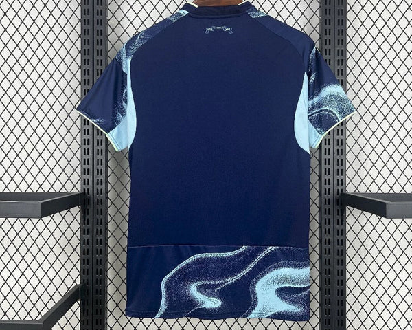 Maillot 25/26 Ajax Extérieur