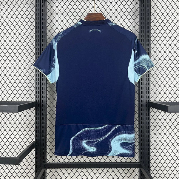 Maillot 25/26 Ajax Extérieur