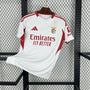 Benfica maillot foot third 2025 2026