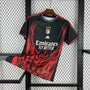 Benfica maillot foot extérieur 2025 2026