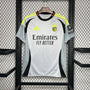 SL Benfica 2024/25 Third