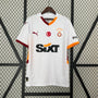 Galatasaray 2024/25 Extérieur