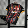 Galatasaray 2024/25 Third
