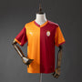 Galatasaray Maillot Domicile 25/26