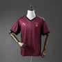 Troisième Maillot Galatasaray 2025-26