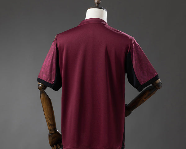 Troisième Maillot Galatasaray 2025-26