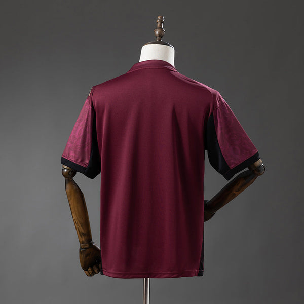Troisième Maillot Galatasaray 2025-26