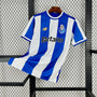 FC Porto 2025/26 Domicile