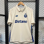 FC Porto 2025/26 Third