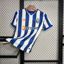 FC Porto 2024/25 Domicile