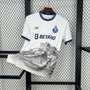 Maillot Porto Away 25/26
