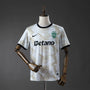 MAILLOT 25/26 SPORTING CP SPÉCIAL