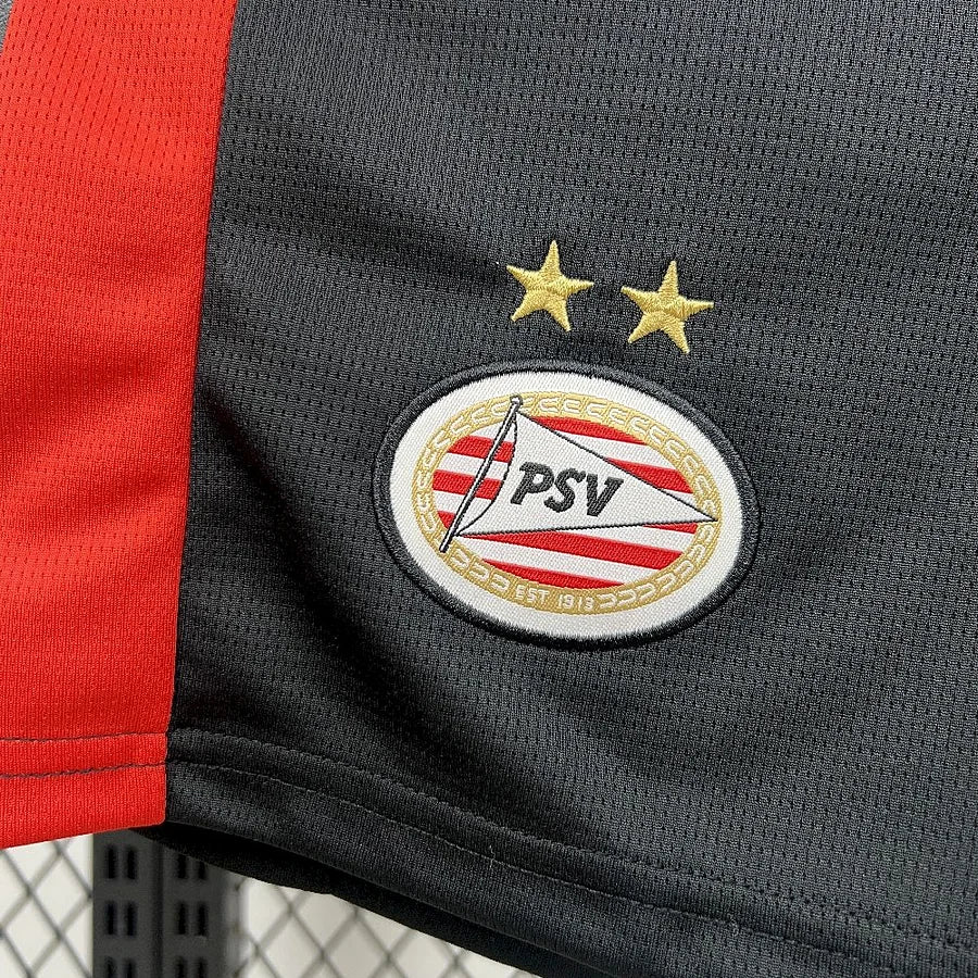 Kit Enfant PSV Eindhoven 2025 2026
