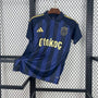 Fenerbahce Maillot Third 25/26