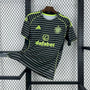 Celtic Glasgow Maillot Extérieur 25/26