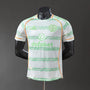 Celtic Glasgow Maillot Third 25/26
