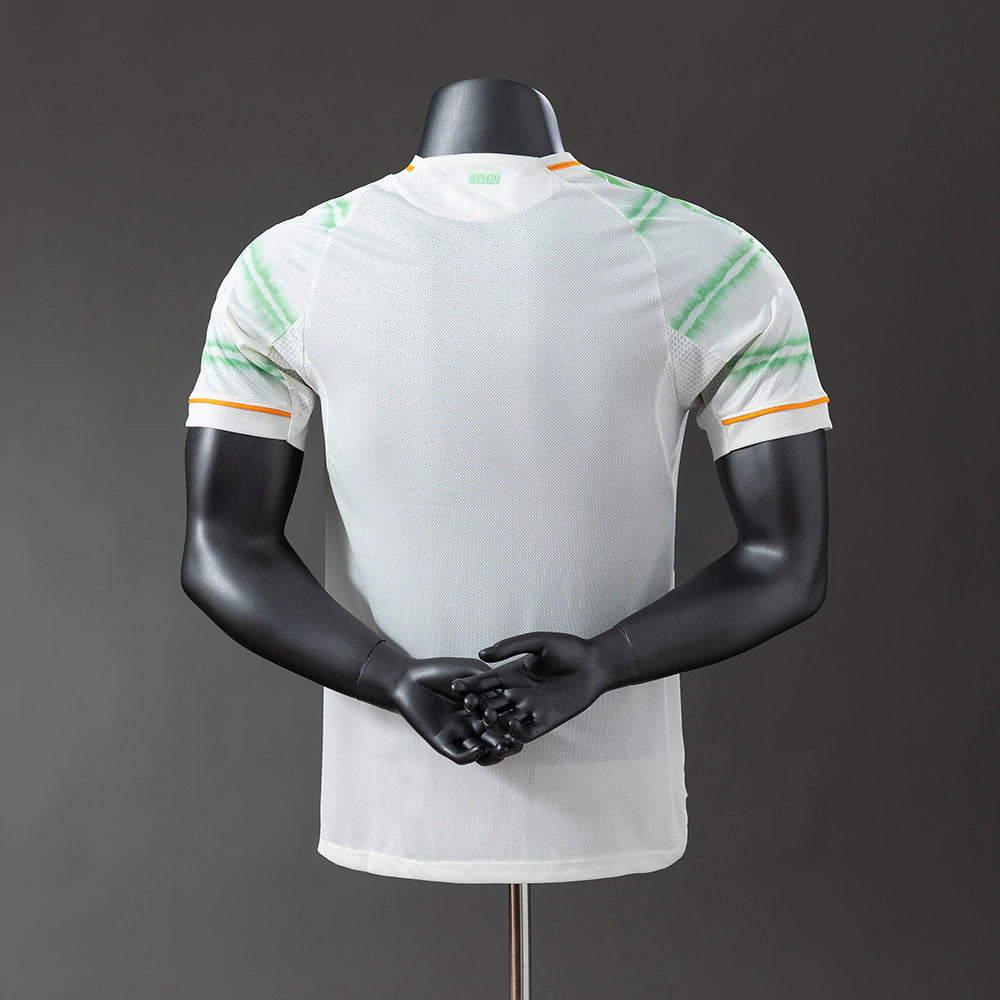 Celtic Glasgow Maillot Third 25/26