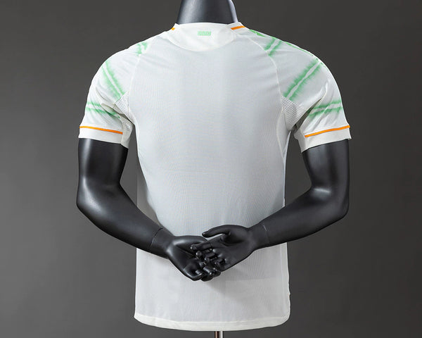 Celtic Glasgow Maillot Third 25/26