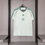 Celtic (Spécial) - 2025/26