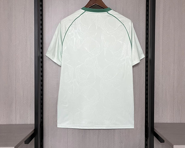 Celtic (Spécial) - 2025/26