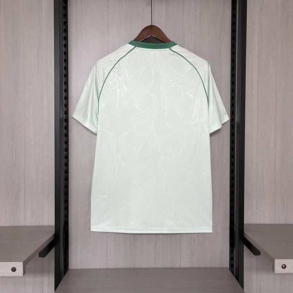 Celtic (Spécial) - 2025/26