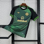 Celtic Glasgow maillot foot 2025 2026