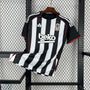 Besiktas 2025/26 Domicile