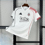 Besiktas 2025/26 Extérieur