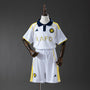 Kit Al Nassr Maillot Third 25/26
