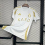 Al-Nassr 2024/25 Third