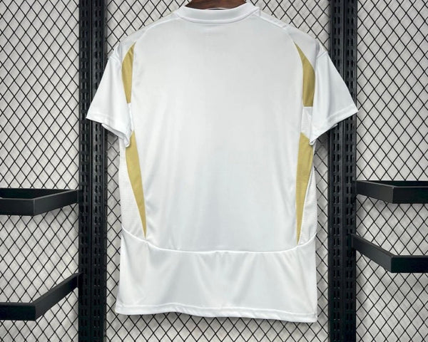 Al-Nassr 2024/25 Third